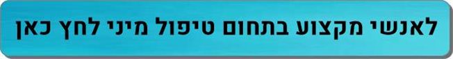 אנשי מקצוע טיפול מיני